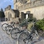 Chateau Grattequina