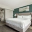 Hotel Alba Tampa, Tapestry Collection By Hilton