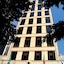 L'Hotel PortoBay São Paulo