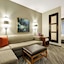 Hyatt Place Tampa Airport Westshore