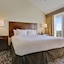 Embassy Suites New Orleans