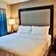 Homewood Suites By Hilton Asheville-Tunnel Road