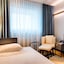 Congress Hotel Chemnitz