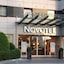 Novotel Duesseldorf City West (Seestern)