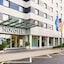 Novotel Duesseldorf City West (Seestern)