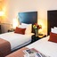 Mercure Johannesburg Midrand Hotel