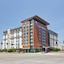 Homewood Suites By Hilton Omaha-Downtown