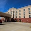 Hampton Inn Waterloo Cedar Valley