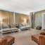 Omni Fort Worth Hotel