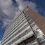 Best Western Sheffield City Hotel