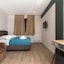 Dunlin Hotel