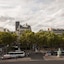 Hôtel Beauvoir