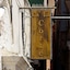 Locanda La Corte