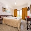 Hostal Santa Eulalia