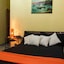 Sant Eligio Hotel