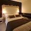 Hotel Victoria
