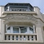 Hotel Artemisia Montmartre