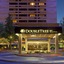DoubleTree by Hilton Albuquerque