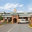 DoubleTree By  Hilton Hotel Annapolis