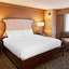 Doubletree By Hilton Hotel Bay City - Riverfront