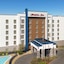 Hampton Inn Birmingham I-65 Lakeshore Drive