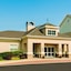 Homewood Suites By Hilton Birmingham-South Inverness