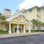 Homewood Suites By Hilton Charleston Airport