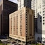 Hampton Inn Cleveland Downtown