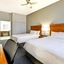 Homewood Suites By Hilton Cincinnati-Milford