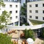 Wyndham Garden Hennigsdorf Berlin