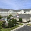 Homewood Suites By Hilton Knoxville West At Turkey Creek