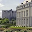 Mercure Hotel Koblenz