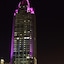 Homewood Suites By Hilton Mobile Airport-University Area