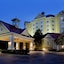 Homewood Suites Raleigh Crabtree