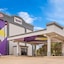 Spark By Hilton Richardson Dallas