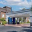 Hampton Inn & Suites Sacramento Cal Expo