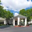 Hilton Garden Inn Sacramento South Natomas
