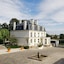 Novotel Paris Saclay