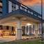 Best Western Plus Meadowlands