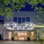 Mercure Hotel Bristol Stuttgart Sindelfingen