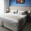 Ker Urquiza Hotel