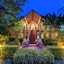 Chada Lanta Beach Resort