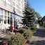 Ikar Hotel
