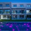 Mary Hotel & Mary Royal Suites