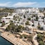 Holiday Inn Resort Bodrum By Ihg