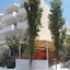 Iolkos