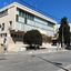 Amnissos Residence