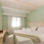 Anthemis Apartments