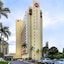 Grand Mercure Brasilia Eixo Monumental