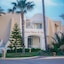 Hotel Telemaque Beach & Spa